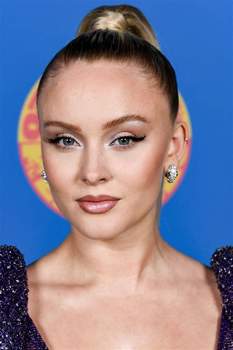 zara larrson|zara larsson photos.